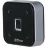 DHI-ASR2102A