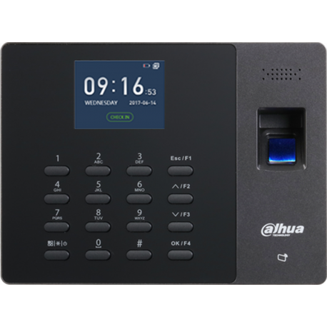 ASA1222G-D