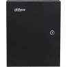 DHI-ASC2204C-D
