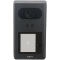 DHI-VTO3211D-P1-S2