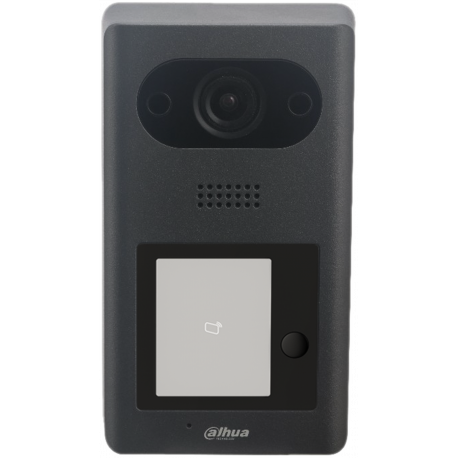 DHI-VTO3211D-P1-S2