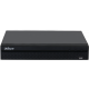 DHI-NVR2108HS-8P-S3