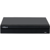 DHI-NVR2108HS-8P-S3