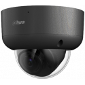 DH-HAC-HDBW2241RAP-Z-A-27135-S2-DIP-D