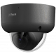 DH-HAC-HDBW2241RAP-Z-A-27135-S2-DIP-D