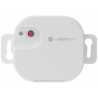 PRL-1ZW-AC