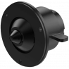 IPC-HUM8441-L1-0280B