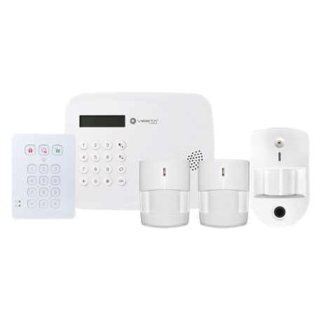 Accion Santander Cotizacion Banco Santander Precio De Las Acciones