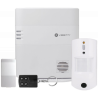 Kit alarma San Sebastián