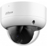 DH-HAC-HDBW2241EAP-A-0280B-S2-DIP