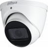DH-HAC-HDW2241TP-Z-A-POC-27135-S2