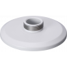 DH-PFA101A