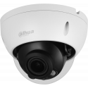 DH-IPC-HDBW2231RP-ZS-27135-S2-QH