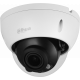 DH-IPC-HDBW2231RP-ZS-27135-S2-QH