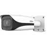 DH-IPC-HFW5842EP-ZE-2712-S2