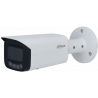 DH-IPC-HFW5449TP-ASE-LED-0280B