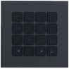 DHI-VTO4202FB-MK