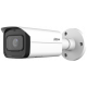 DH-IPC-HFW2231TP-ZS-27135-S2-QH