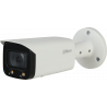 IPC-HFW5442T-AS-LED