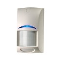 Bosch ISM-BLP1-P Detector de infrarrojos pasivo Pet Friendly Blue Line