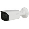IPC-HFW2831T-ZS-S2