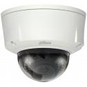 IPC-HDBW5300