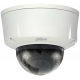IPC-HDBW5300