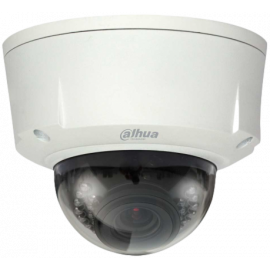 IPC-HDBW5300