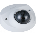IPC-HDBW3241F-AS-M
