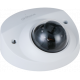 IPC-HDBW3241F-AS-M