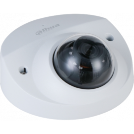 IPC-HDBW3241F-AS-M