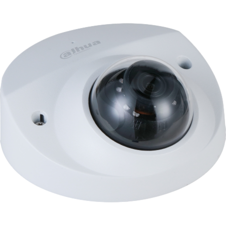 IPC-HDBW3241F-AS-M