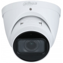 DH-IPC-HDW2231TP-ZS-27135-S2-QH