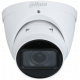 DH-IPC-HDW2231TP-ZS-27135-S2-QH