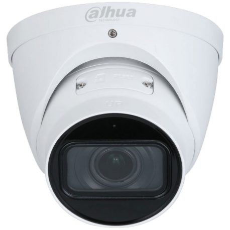 DH-IPC-HDW2231TP-ZS-27135-S2-QH
