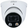 DH-IPC-HDW3449HP-AS-PV-0280B-S3
