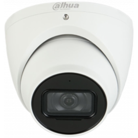 IPC-HDW5541TM-AS