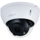 IPC-HDBW2531R-ZS-S2