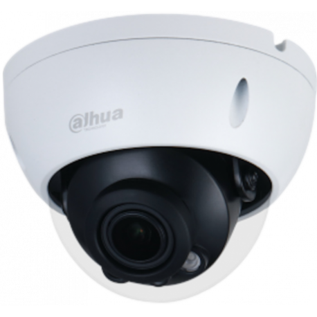 IPC-HDBW2531R-ZS-S2