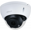 IPC-HDBW3441R-ZS
