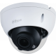 IPC-HDBW3441R-ZS