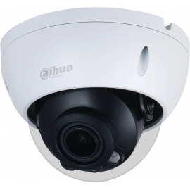 IPC-HDBW3441R-ZS