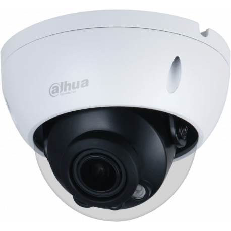 IPC-HDBW3441R-ZS