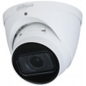 IPC-HDW3441T-ZAS