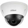IPC-HDBW5541E-Z5E