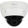 IPC-HDBW5842H-ZHE