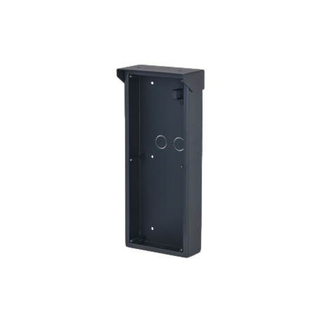 VTM27R3