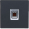 DHI-VTO4202FB-MF