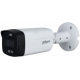 DH-HAC-ME1809THP-A-PV-POC-0360B