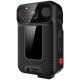 DH-MPT220